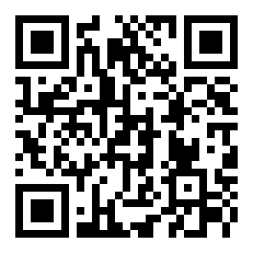 生活技巧 百科全书