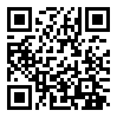 标准服务器机柜尺寸（机柜国家标准规范）