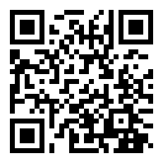 鲜丰水果是百果园旗下的品牌