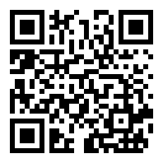 八爪鱼怎么吃 百科科普君