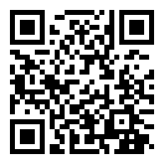 1000元电器礼品什么合适（买家电赠品要什么好）