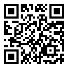 蔡崇信回话的技巧（蔡崇信读音）