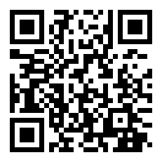 手机翻译软件 知识科普君