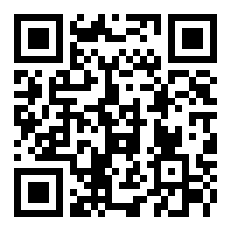 热火三巨头哪年夺冠（热火三巨头什么时候组在一起的）