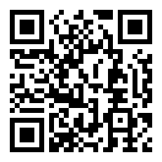 韶关美食 科普知识