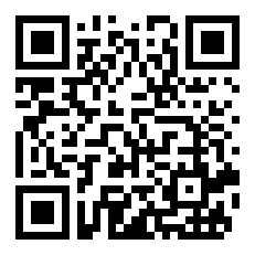 天地男儿人物解析（天地男儿林俊贤黎明主演）