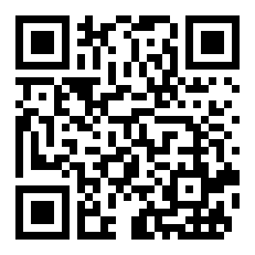 体育口号 科普小知识