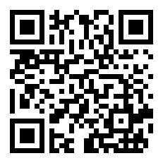 小米手机fast boot什么意思 科普小知识