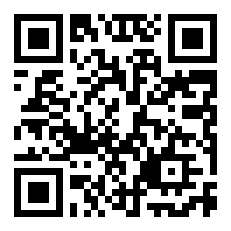 四川文理学院是几本（四川文理学院是几本）