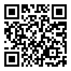 交通卡上海可用吗（上海交通卡怎么开通）