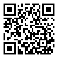 妄想山海多少级可以解锁星象仪（星象仪是谁家的）