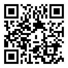 为什么提前七年申奥