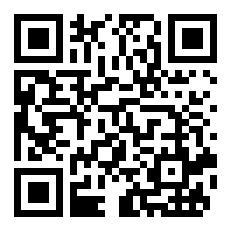 芦笋要削皮吗 百科全书