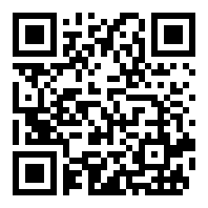 梅西2022世界杯代表哪个国家（梅西是墨西哥的吗）