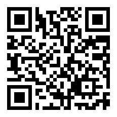 济宁美食 每日知识科普