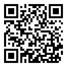 天津宾馆一夜多少钱（天津7星级酒店）