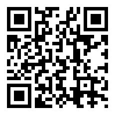 120双反相机是什么（双反相机原理）