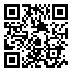 腐竹怎么泡 每日百科知识