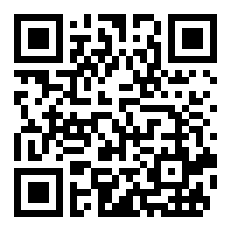 拔丝蛋糕商用配方