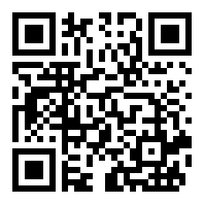 中元节的来历和风俗 知识小百科