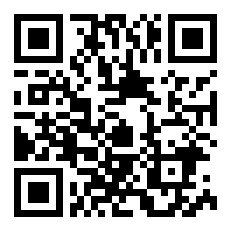 问号的用法 每日百科知识