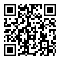 北京冬奥会2022年几月几号（2022年冬残奥会开幕式哪里举行）