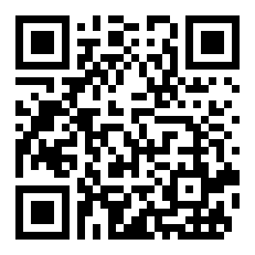 赞斯特男鞋是哪国的（赞斯特护踝配什么鞋）