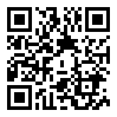 关于植物的10首短诗（与植物有关的诗有哪些）