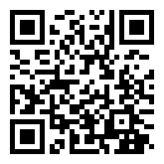 湖滨高中是公办吗（厦门中信广场读什么中学）