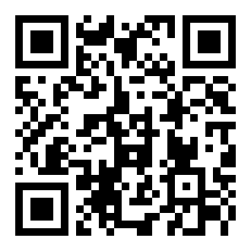 沙发怎么挑经济又实用（沙发怎么选择好看又实用）