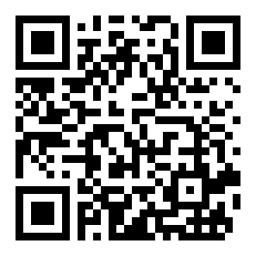 四川省隆昌县在四川怎么样（隆昌是什么意思）