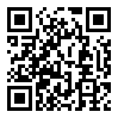 消防常识 每日知识科普