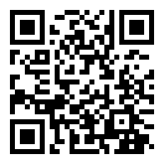 世界杯第一支出局的球队（缺席2022世界杯的强队有哪些）