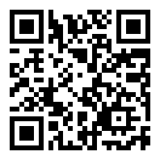 新年贺词四字成语 每日科普