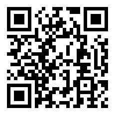 司马懿怎么看破静姝 知识小百科