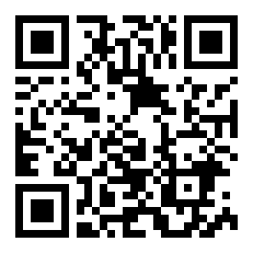 u盘里的文件夹不见了怎么办 科普百科