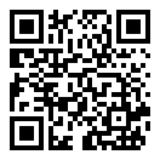 绵阳景点 知识科普君