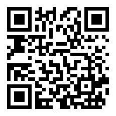 QQ里好友怎么重命名 科普百科