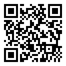 二极管工作原理 每日百科知识