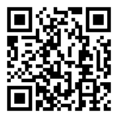 igbt是什么 知识小百科