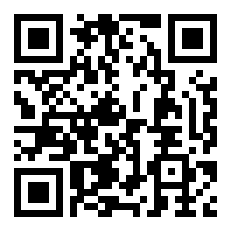 日本50岁以上十大男神排行榜（无间双龙主角）