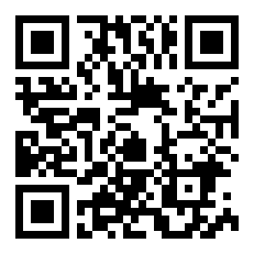 生日致自己的一段话 知识科普君