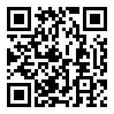 请问2009年欧冠冠军是谁（09欧冠决赛的开幕曲）