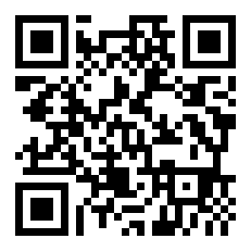 青岛特色 每日科普