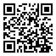 一桌酒席所需要碗碟（洗碗机5口人用几套的）