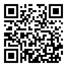 手推车脚轮的规格及尺寸（万向轮尺寸标准）