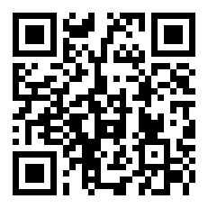 陈瑞最红的十首歌（陈瑞原唱全部歌曲）