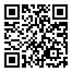 海尔洗衣机维修费用明细