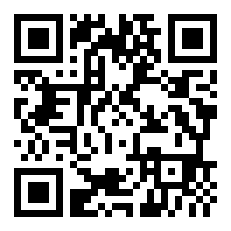 足球世界杯历届冠军的次数排名（10年世界杯冠军排名）