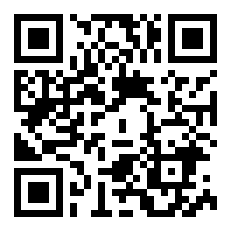 玛雅人十大预言全文